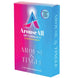 ArouseAll Couples Arousal Gel Kit - SP BOUTIQUE