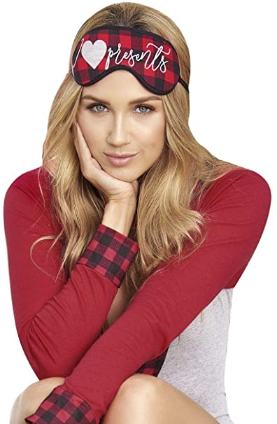 MP- 247 EYE MASK - SP BOUTIQUE