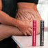 Eye Of Love MatchMaker Red Diamond Pheromone Travel Size - SP BOUTIQUE