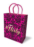 Flirty Gift Bag - SP BOUTIQUE
