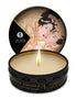 Shunga Mini Massage Candle - SP BOUTIQUE