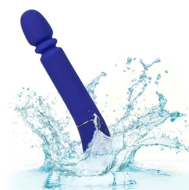 Shameless Slim Thumper - SP BOUTIQUE