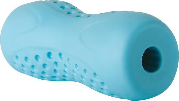 Gripmaster Stroker Sleeve Blue SP BOUTIQUE