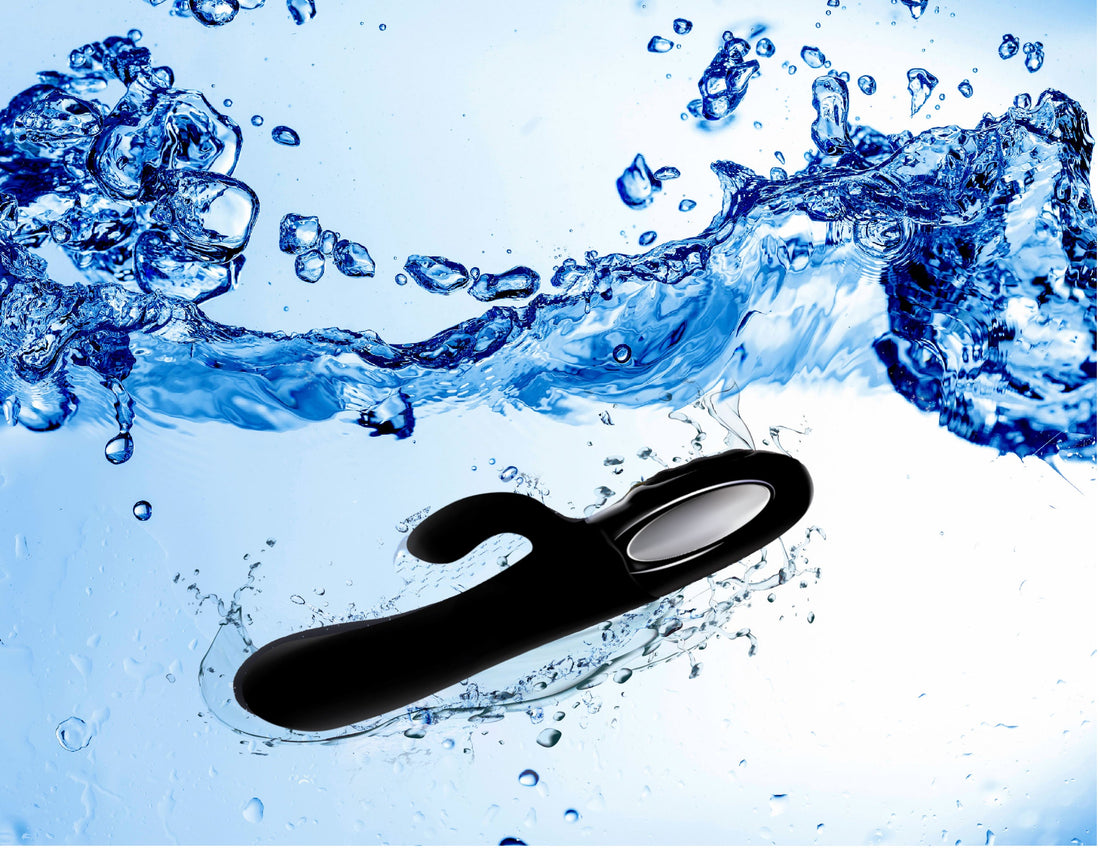 Viben Hypnotic SP BOUTIQUE