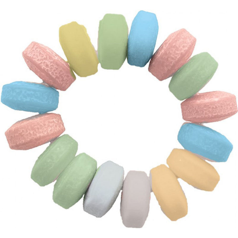 Candy Love Ring - 3 Pack - SP BOUTIQUE