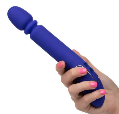 Shameless Slim Thumper - SP BOUTIQUE