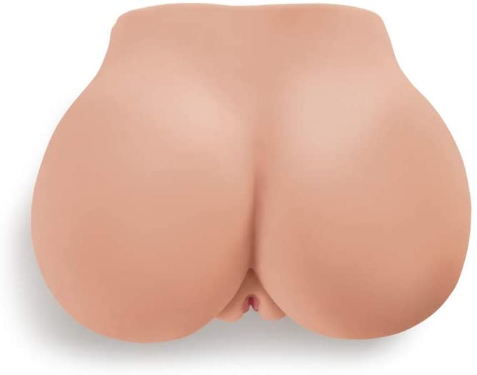 Dirty Talk Interactive Fuck Me Silly - SP BOUTIQUE