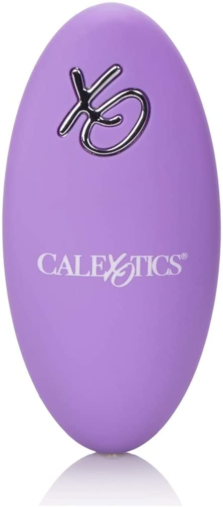 Venus Butterfly Remote Rocking Penis - SP BOUTIQUE