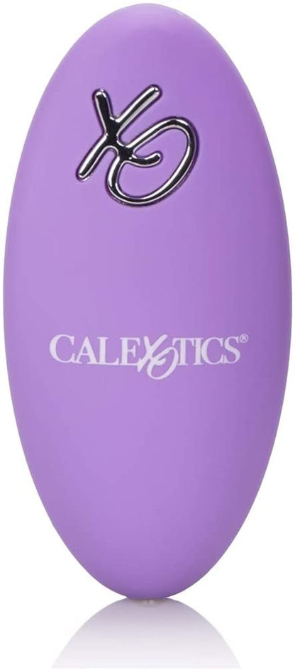 Venus Butterfly Remote Rocking Penis - SP BOUTIQUE