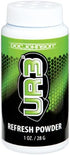 Ultraskyn Refresh Powder 1.oz Talc-Free - SP BOUTIQUE