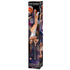 Fetish Fantasy Light-Up Disco Dance Pole - SP BOUTIQUE