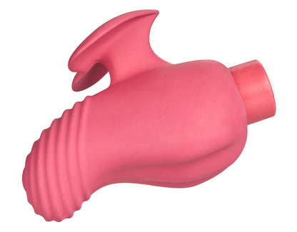 Gaia Eco Love - Coral - SP BOUTIQUE