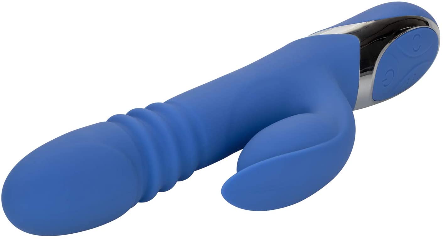 Enchanted Teaser - SP BOUTIQUE