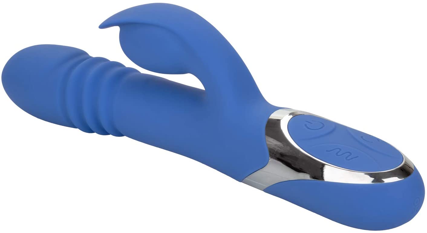 Enchanted Teaser - SP BOUTIQUE