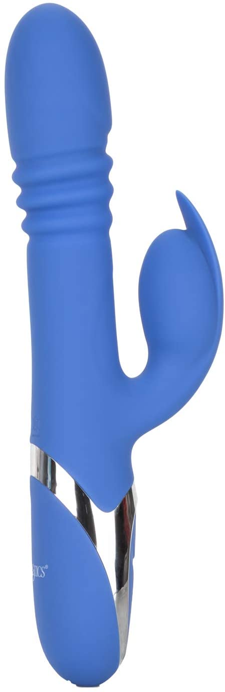 Enchanted Teaser - SP BOUTIQUE