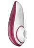 Womanizer Liberty Waterproof Clitoral Stimulator with Pleasure Air™ Technology & 6 Intensity Levels - SP BOUTIQUE