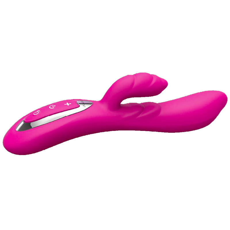 Nalone Touch 2 Clit Stim Vibe W/touch SEXTOYCLUB