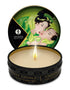 Shunga Mini Massage Candle - SP BOUTIQUE