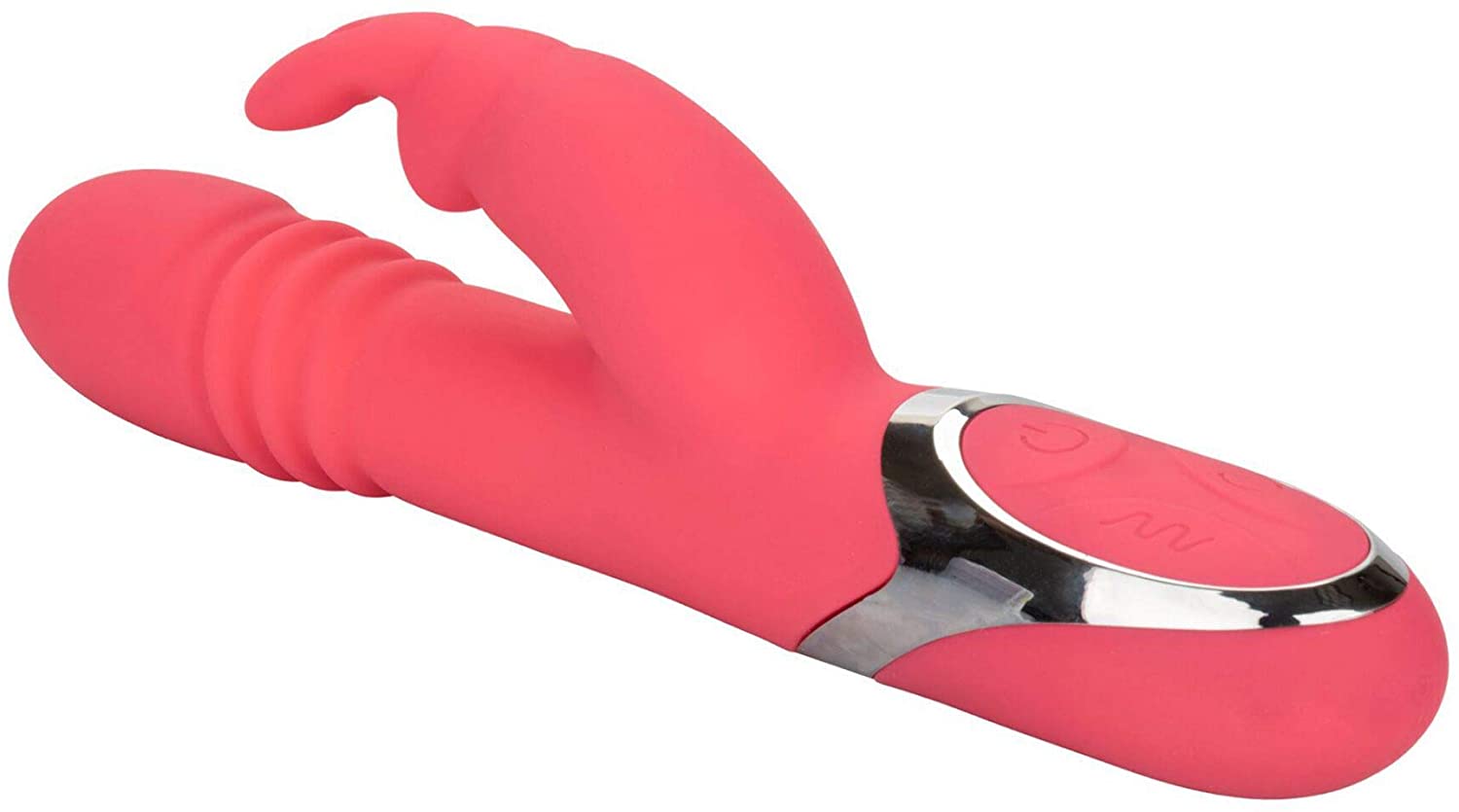 Enchanted Exciter - SP BOUTIQUE