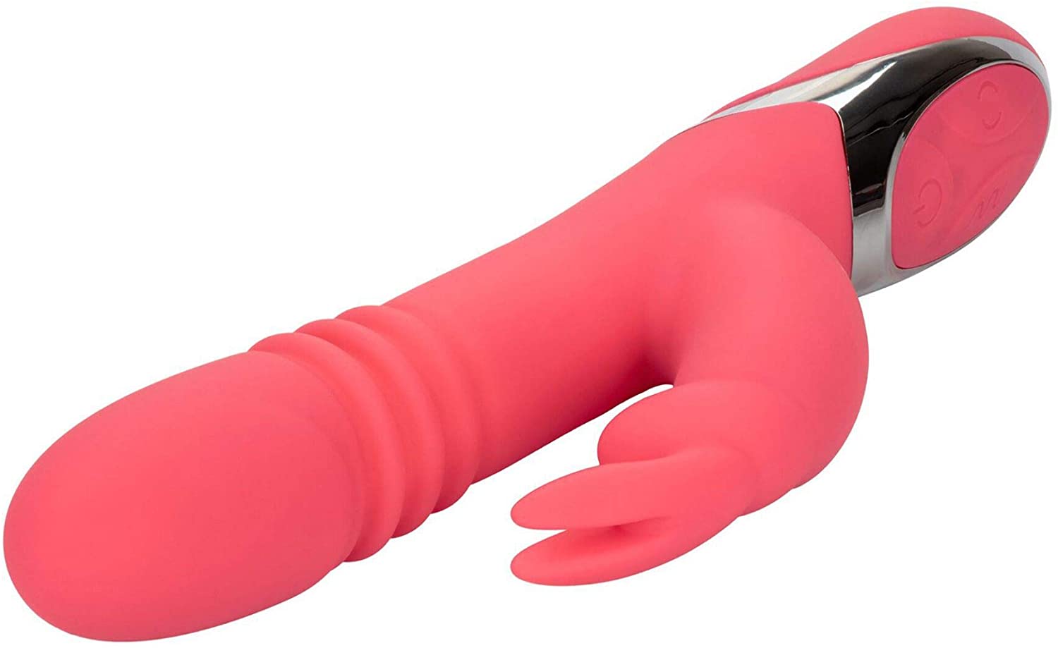 Enchanted Exciter - SP BOUTIQUE