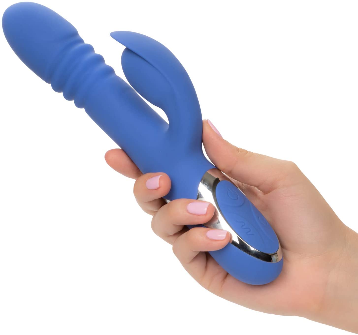 Enchanted Teaser - SP BOUTIQUE