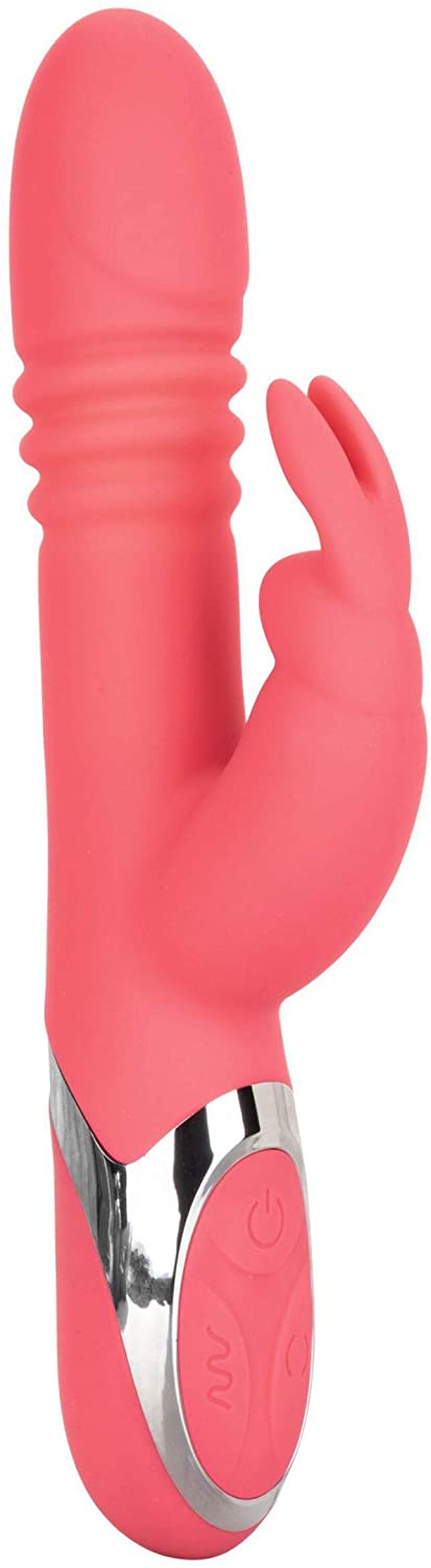 Enchanted Exciter - SP BOUTIQUE