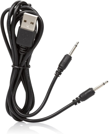 Venus Butterfly Remote Rocking Penis - SP BOUTIQUE