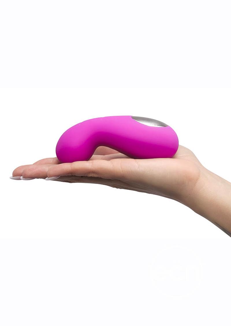 Kiiroo Titan & Cliona Couple Set Masturbator and Vibrator SP BOUTIQUE