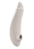 Womanizer Premium 2 Clitoral Stimulator - 14 Intensities, Smart Silence & Autopilot Experience - SP BOUTIQUE