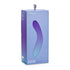 We-Vibe Rave Purple - SP BOUTIQUE