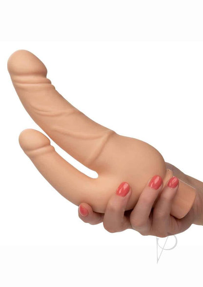 Recharge Power Stud Over And Under - SP BOUTIQUE