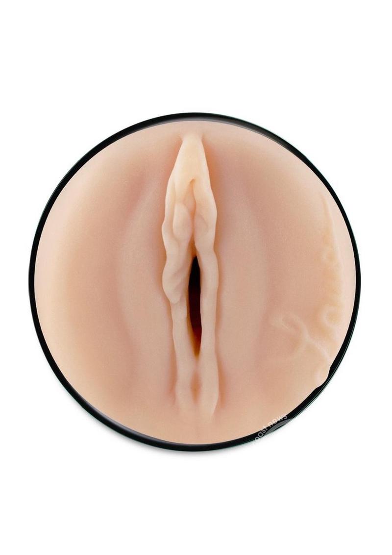 Kiiroo Feel Lauren Phillips - SP BOUTIQUE