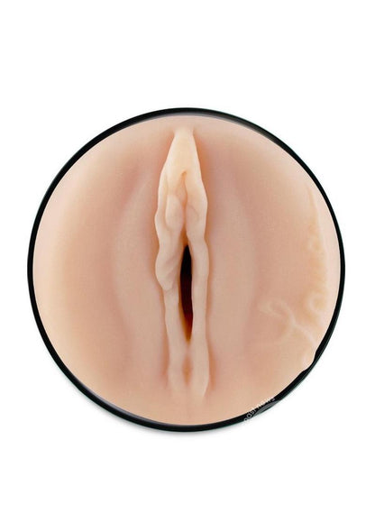 Kiiroo Feel Lauren Phillips - SP BOUTIQUE