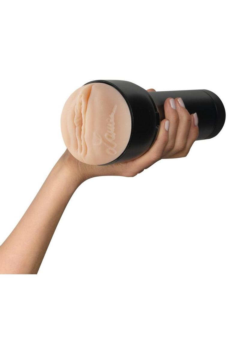 Kiiroo Feel Lauren Phillips - SP BOUTIQUE