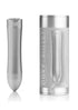 Doxy Bullet Rechargeable Aluminum Vibe - SP BOUTIQUE