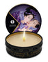 Shunga Mini Massage Candle - SP BOUTIQUE