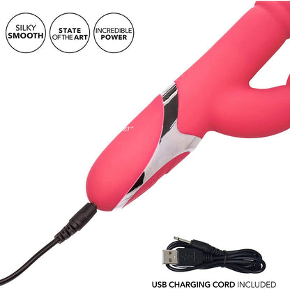 Enchanted Exciter - SP BOUTIQUE