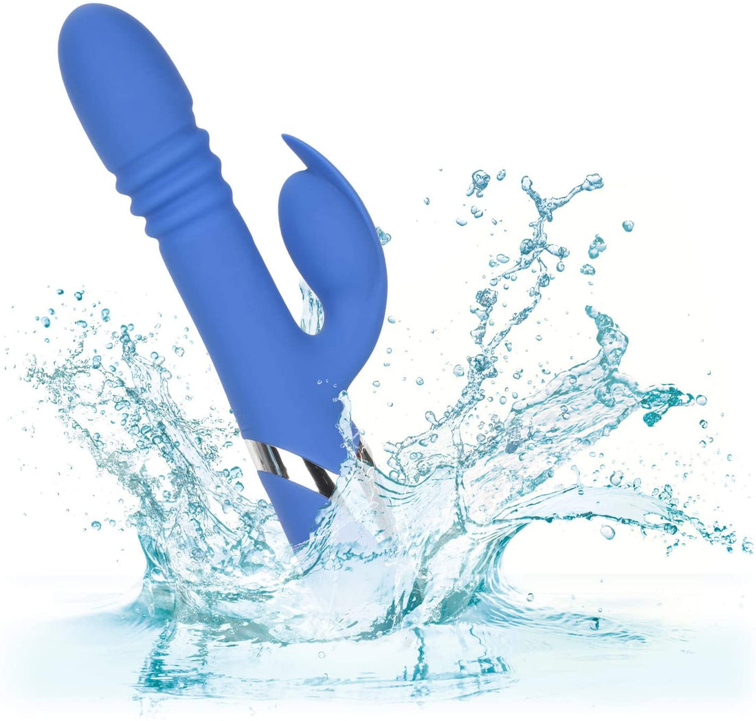 Enchanted Teaser - SP BOUTIQUE