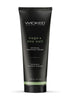 Wicked Sensual Massage Cream - SP BOUTIQUE