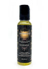 Kama Sutra Sex Magnet Pheromone Massage Oil - SP BOUTIQUE