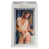 Champagne & Caviar WrapTop & Panty - SP BOUTIQUE
