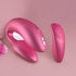 We-Vibe Chorus Couples Vibrator - SP BOUTIQUE