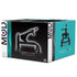 MOD Love Deluxe Thruster Machine - SP BOUTIQUE