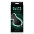 Glo Bondage Blindfold - SP BOUTIQUE