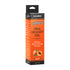 GoodHead Oral Delight Gel Peach - SP BOUTIQUE