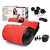 Lux Fetish 6pc Inflatable BDSM Sex Sofa Set - SP BOUTIQUE