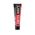 Swiss Navy Water Based Anal Jelly - SP BOUTIQUE