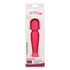 Gossip Wand Silicone - SP BOUTIQUE