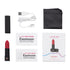 Lovense Exomoon App-Compatible Lipstick Vibrator - SP BOUTIQUE