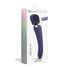 Love To Love Brush Crush Midnight Indigo bodywand - SP BOUTIQUE